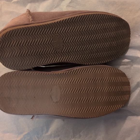 Womañs Bearpaw Demi Fashion Boot - Picture 4 of 10